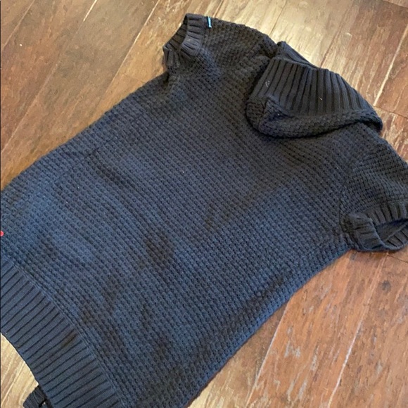 O’Neill women’s cardigan size medium - Picture 4 of 4